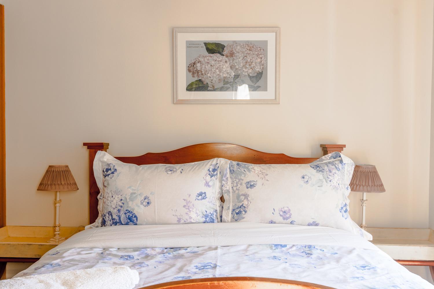Freshwater Creek Cottages & Farm Stay Torquay Zewnętrze zdjęcie