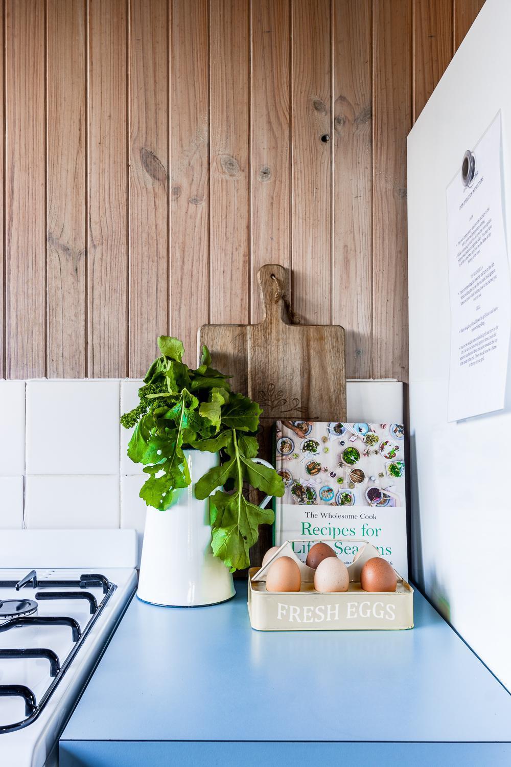 Freshwater Creek Cottages & Farm Stay Torquay Zewnętrze zdjęcie