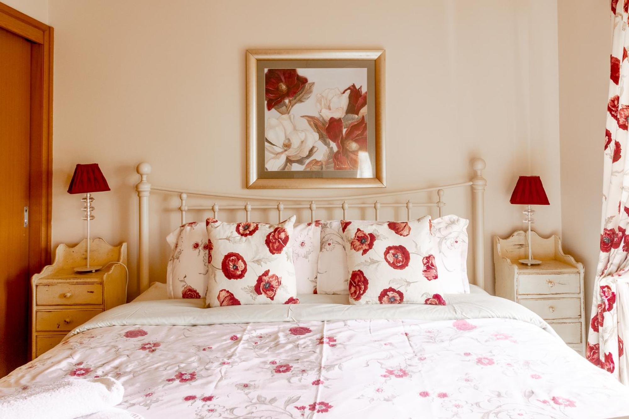 Freshwater Creek Cottages & Farm Stay Torquay Zewnętrze zdjęcie